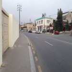 Satılır Torpaq, Badamdar qəs., Səbail rayonu 4