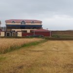 Kirayə (günlük) 6 otaqlı Həyət evi/villa Gədəbəy 2