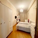 Satılır 3 otaqlı Yeni Tikili, Neftçilər metrosu, Sabunçu rayonu 6