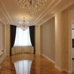 Kirayə (aylıq) 4 otaqlı Ofis, Sahil metrosu, Kubinka, Nəsimi rayonu 29