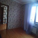 Satılır 6 otaqlı Bağ evi, Saray, Abşeron rayonu 11