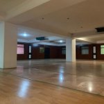 Satılır Obyekt, Xətai metrosu, Ağ şəhər, Xətai rayonu 3