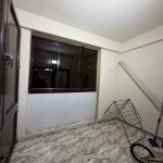 Аренда 2 комнатная Новостройка, м. Нариман Нариманов метро, Наримановский р-н район 10