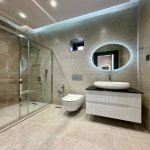 Satılır 5 otaqlı Bağ evi, Mərdəkan, Xəzər rayonu 20