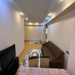 Satılır 3 otaqlı Yeni Tikili Xırdalan 6