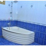 Satılır 7 otaqlı Həyət evi/villa Xırdalan 6