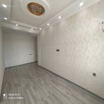 Satılır 3 otaqlı Yeni Tikili, Masazır, Abşeron rayonu 9
