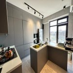 Satılır 3 otaqlı Yeni Tikili, 20 Yanvar metrosu, Yasamal rayonu 13