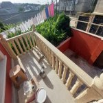 Satılır 5 otaqlı Həyət evi/villa, Binəqədi qəs., Binəqədi rayonu 4