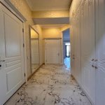 Kirayə (aylıq) 3 otaqlı Yeni Tikili, Bayıl qəs., Səbail rayonu 8