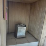 Аренда Объект, м. Гара Гараева метро, Низаминский р-н район 20