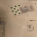 Satılır 7 otaqlı Həyət evi/villa, Zabrat qəs., Sabunçu rayonu 20