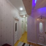 Продажа 3 комнатная Новостройка, пос. Йени Гюняшли, Сураханы район 12