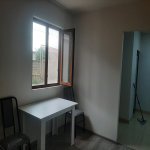 Kirayə (aylıq) 1 otaqlı Həyət evi/villa, Binəqədi qəs., Binəqədi rayonu 6