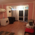 Kirayə (aylıq) 1 otaqlı Köhnə Tikili, 4-cü mikrorayon, Nəsimi rayonu 7