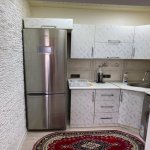 Kirayə (aylıq) 3 otaqlı Yeni Tikili, Nəriman Nərimanov metrosu, Nərimanov rayonu 15