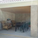 Satılır 4 otaqlı Həyət evi/villa, Masazır, Abşeron rayonu 11