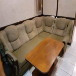 Kirayə (aylıq) 1 otaqlı Köhnə Tikili, Bayıl qəs., Səbail rayonu 3