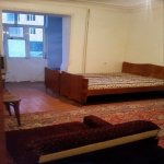 Kirayə (aylıq) 1 otaqlı Köhnə Tikili, Həzi Aslanov metrosu, Əhmədli, Xətai rayonu 4