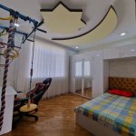 Satılır 5 otaqlı Həyət evi/villa, Masazır, Abşeron rayonu 12