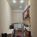 Kirayə (aylıq) 2 otaqlı Yeni Tikili, İnşaatçılar metrosu, Yasamal qəs., Yasamal rayonu 7