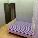 Kirayə (aylıq) 2 otaqlı Yeni Tikili, Memar Əcəmi metrosu, 4-cü mikrorayon, Nəsimi rayonu 7