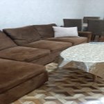 Kirayə (aylıq) 2 otaqlı Köhnə Tikili, Xətai metrosu, Xətai rayonu 2