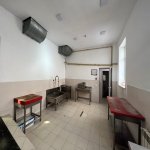 Kirayə (aylıq) Obyekt, Nəriman Nərimanov metrosu, Nərimanov rayonu 4
