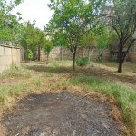 Satılır Torpaq, Badamdar qəs., Səbail rayonu 6