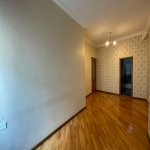 Kirayə (aylıq) 3 otaqlı Ofis, Nərimanov rayonu 7