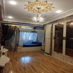 Kirayə (aylıq) 2 otaqlı Yeni Tikili, Nəriman Nərimanov metrosu, Nərimanov rayonu 10