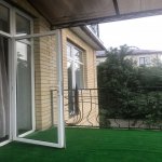 Satılır 15 otaqlı Xarici Əmlak 4