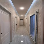 Satılır 6 otaqlı Həyət evi/villa, Masazır, Abşeron rayonu 5