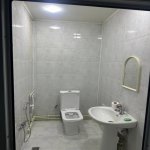 Kirayə (aylıq) 2 otaqlı Yeni Tikili, Azadlıq metrosu, 8-ci mikrorayon, Binəqədi rayonu 6