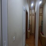 Satılır 3 otaqlı Köhnə Tikili, 7-ci mikrorayon, Binəqədi rayonu 18