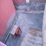 Kirayə (aylıq) 2 otaqlı Həyət evi/villa, Masazır, Abşeron rayonu 14