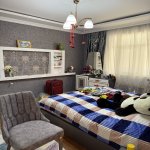 Satılır 5 otaqlı Həyət evi/villa, Azadlıq metrosu, Binəqədi qəs., Binəqədi rayonu 10