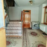 Satılır 10 otaqlı Həyət evi/villa, Saray, Abşeron rayonu 21