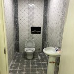 Satılır 3 otaqlı Yeni Tikili, Qaraçuxur qəs., Suraxanı rayonu 8