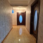 Satılır 3 otaqlı Yeni Tikili, Mehdiabad, Abşeron rayonu 10