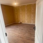 Satılır 5 otaqlı Həyət evi/villa Xırdalan 8