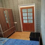 Satılır 2 otaqlı Həyət evi/villa, İnşaatçılar metrosu, Yasamal rayonu 12