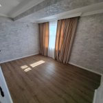 Satılır 2 otaqlı Yeni Tikili Xırdalan 4