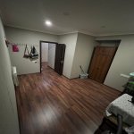 Kirayə (aylıq) 3 otaqlı Yeni Tikili, Bakıxanov qəs., Sabunçu rayonu 7