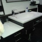 Kirayə (aylıq) 2 otaqlı Yeni Tikili, Nizami metrosu, Yasamal rayonu 9