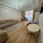 Продажа 2 комнатная Новостройка, пос. Старый Гуняшли, Хетаи район 2