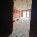 Продажа 3 комнатная Новостройка, м. 28 Мая метро, Наримановский р-н район 5
