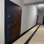 Аренда 2 комнат Новостройка, м. Нариман Нариманов метро, Наримановский р-н район 15