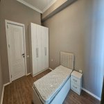 Kirayə (aylıq) 3 otaqlı Yeni Tikili, Xətai metrosu, Ağ şəhər, Xətai rayonu 21