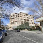 Аренда Объект, м. Насими метро, Бинагадинский р-н район 14